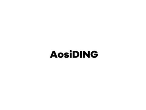 AOSIDING