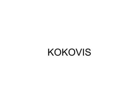 Kokovis