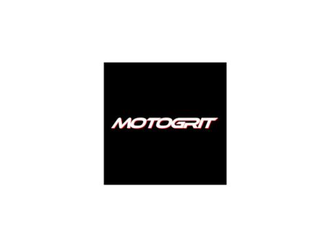 MOTOGRIT