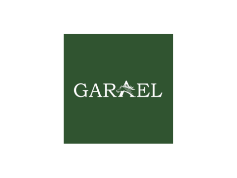 Garael