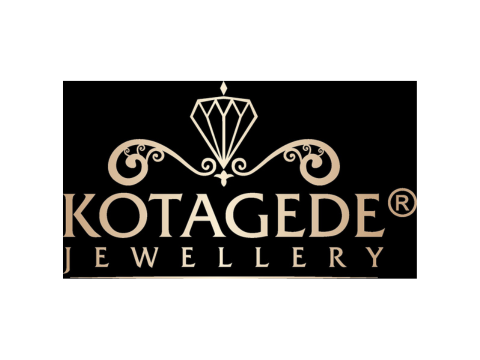 KOTAGEDE JEWELLERY