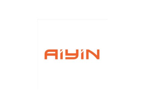 AiYin