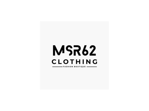 MSR62 CLOTHING