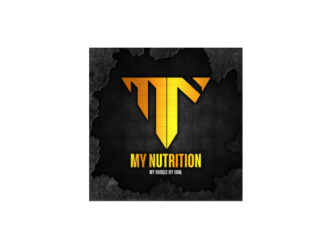 My Nutrition