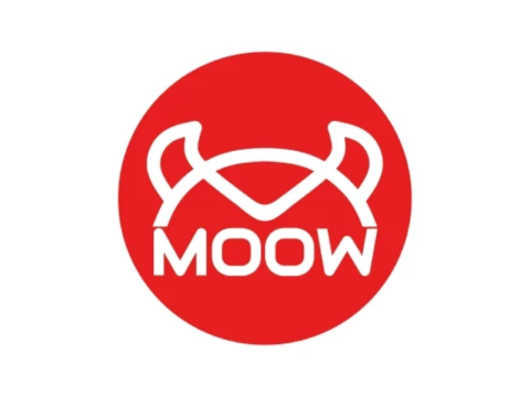 Moow