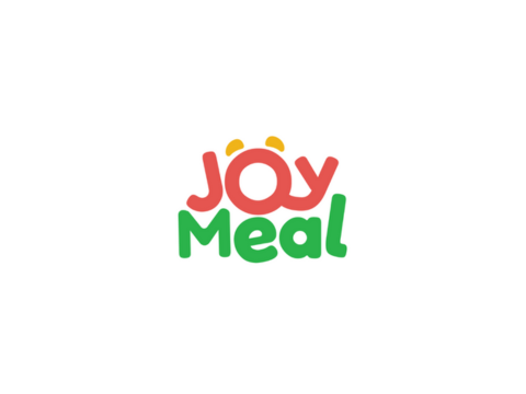 JoyMeal