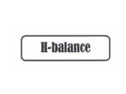 H_balance