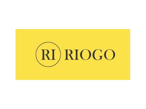 Riogo