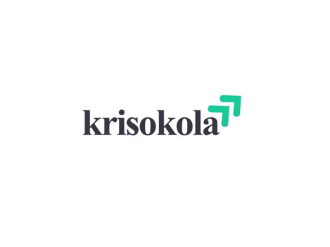 Krisokola