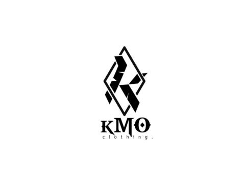 KMO clothing