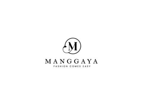 Manggaya