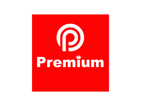 PREMIUM