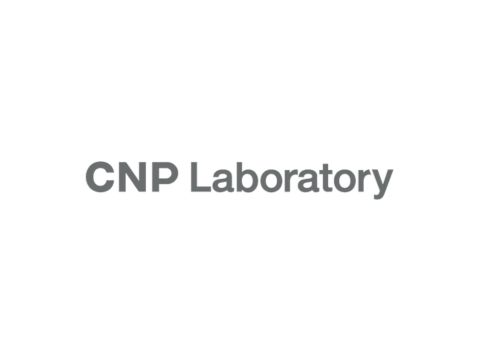 CNP Laboratory