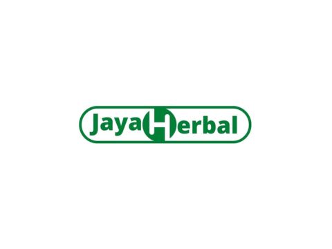 Jaya Herbal