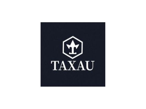 TAXAU