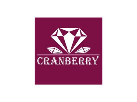 CRANBERRY