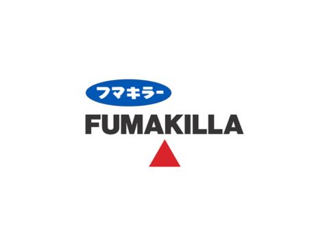 Fumakilla