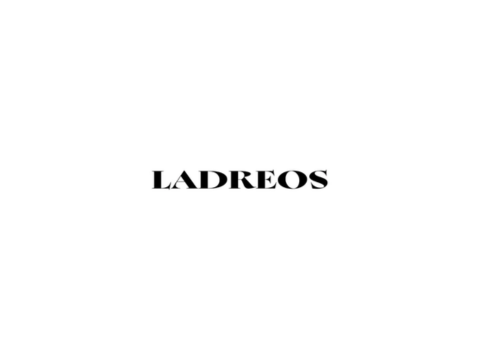 Ladreos