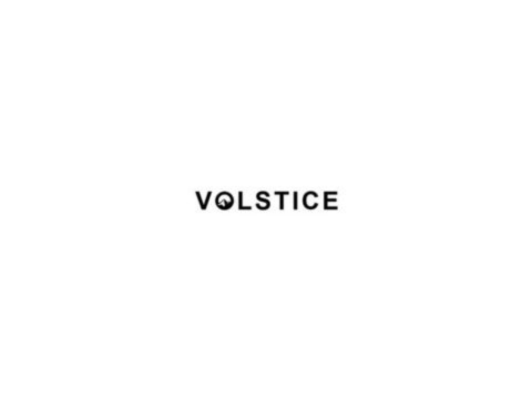 Volstice