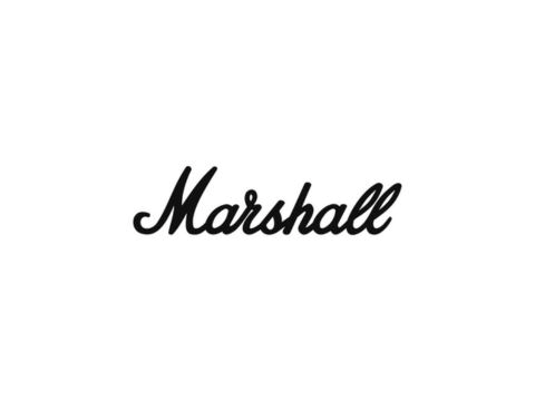 Marshall