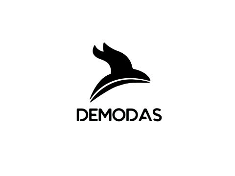 Demodas Indonesia