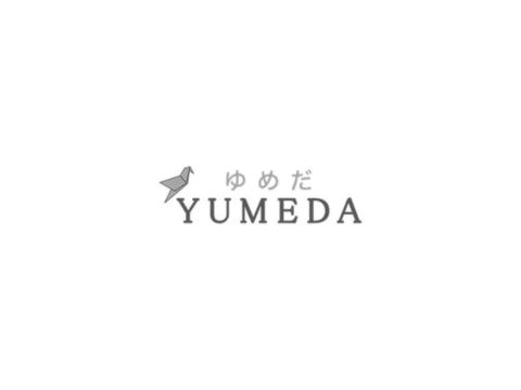 YUMEDA