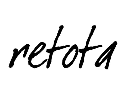 Retota