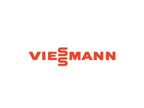 Viessmann