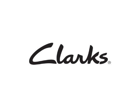 Clarks Indonesia
