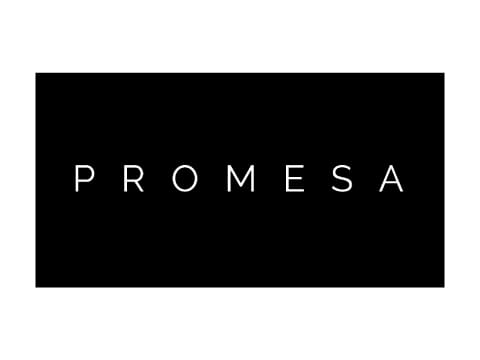 Promesa