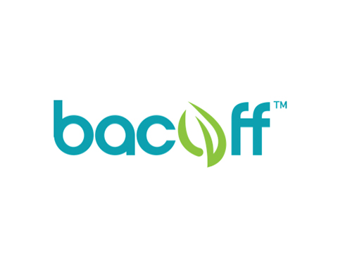 Bacoff Indonesia