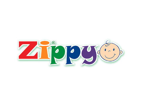Zippy Baby