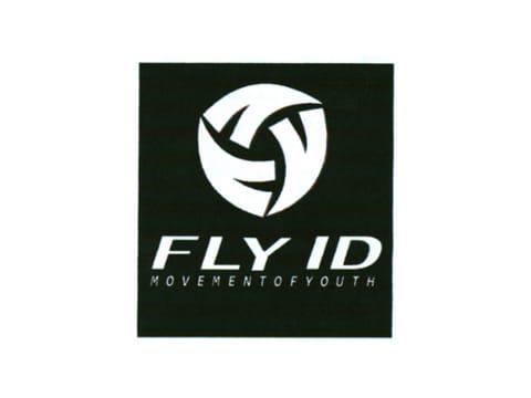 Fly Id