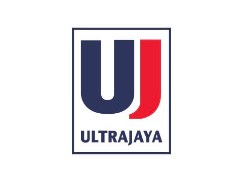 Ultrajaya