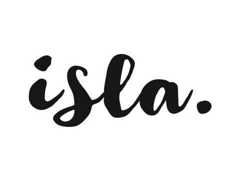 Isla