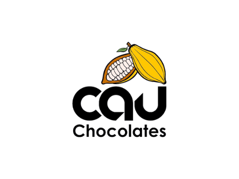 CAU CHOCOLATES