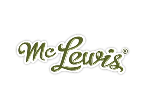 Mc Lewis