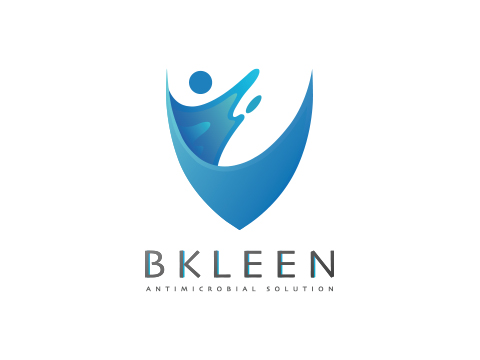 Bkleen