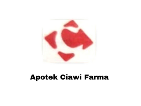 Apotek Ciawi Farma 