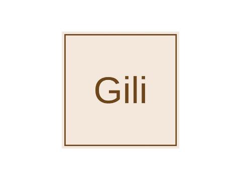 Gili