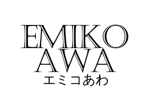 Emikoawa