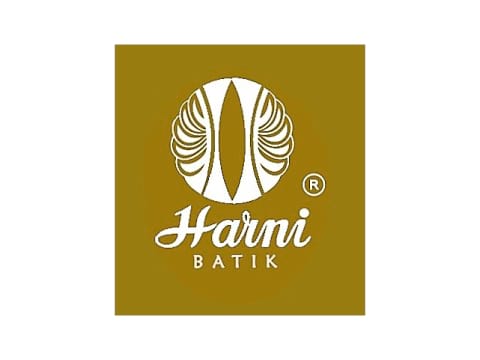 Batik Harni