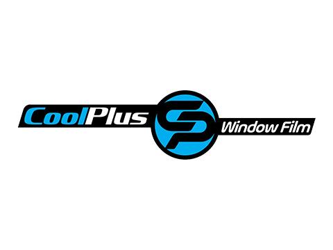 Coolplus