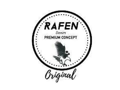 Rafen