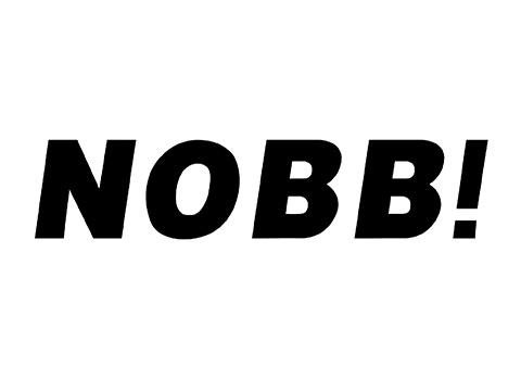 NOBB!