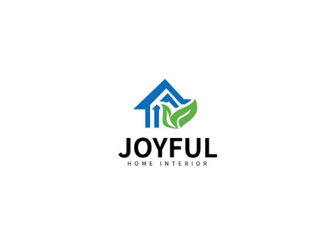 Joyful Home Interior
