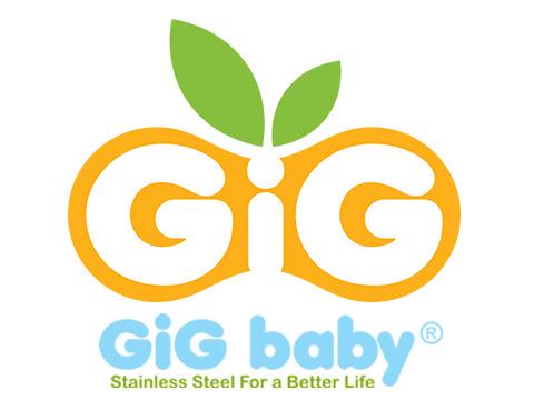 Gig Baby