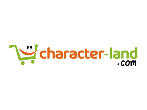 Character Land