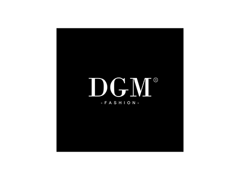 DGM Fashion