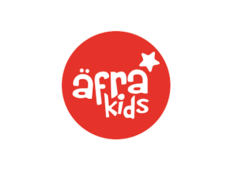 Afrakids Indonesia